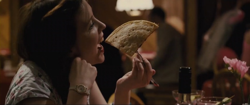 Фото - Раз! Два! Три! Умри!: 850x356 / 49.94 Кб