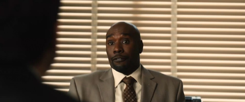 Фото - Поймай толстуху, если сможешь: 850x354 / 56.63 Кб