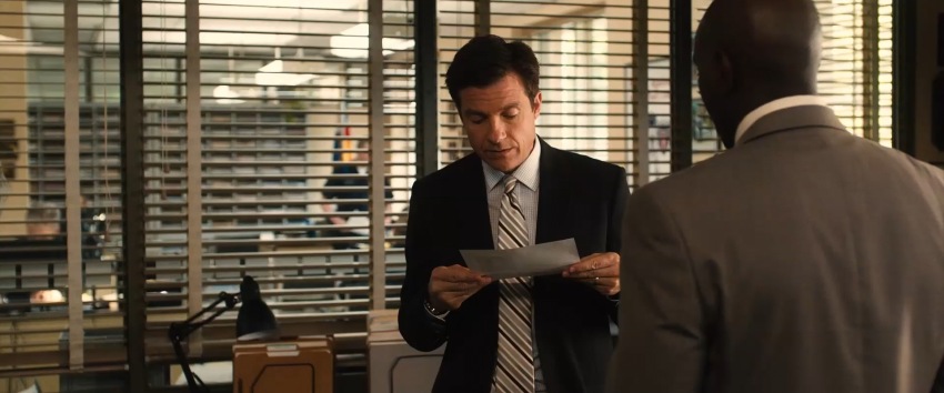 Фото - Поймай толстуху, если сможешь: 850x354 / 82.34 Кб