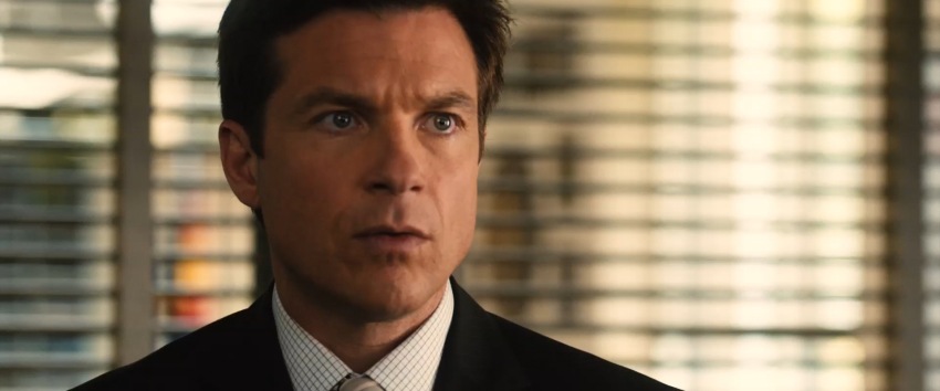 Фото - Поймай толстуху, если сможешь: 850x354 / 56.41 Кб