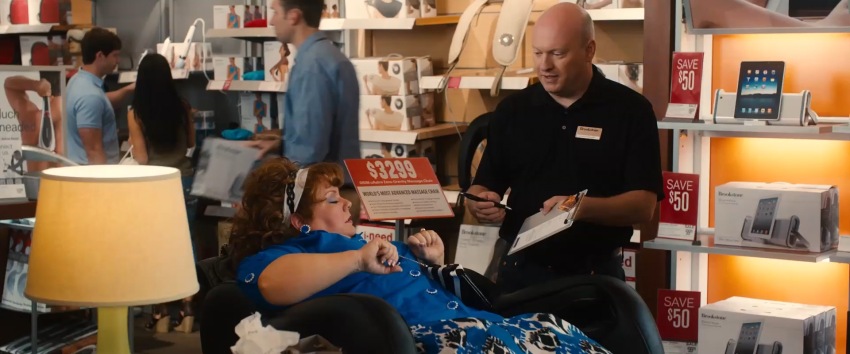 Фото - Поймай толстуху, если сможешь: 850x354 / 90.74 Кб