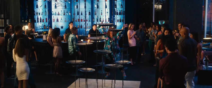 Фото - Поймай толстуху, если сможешь: 850x354 / 87.52 Кб