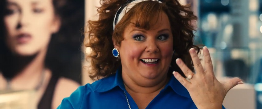 Фото - Поймай толстуху, если сможешь: 850x354 / 62.58 Кб