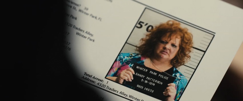 Фото - Поймай толстуху, если сможешь: 850x354 / 48 Кб