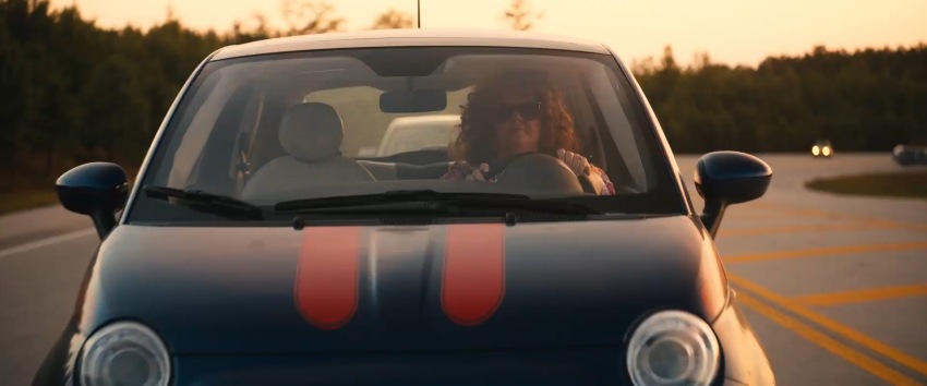 Фото - Поймай толстуху, если сможешь: 850x354 / 54.71 Кб