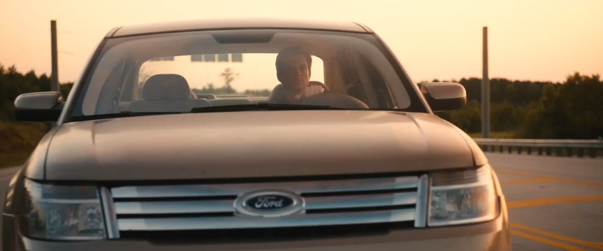 Фото - Поймай толстуху, если сможешь: 850x354 / 55.18 Кб