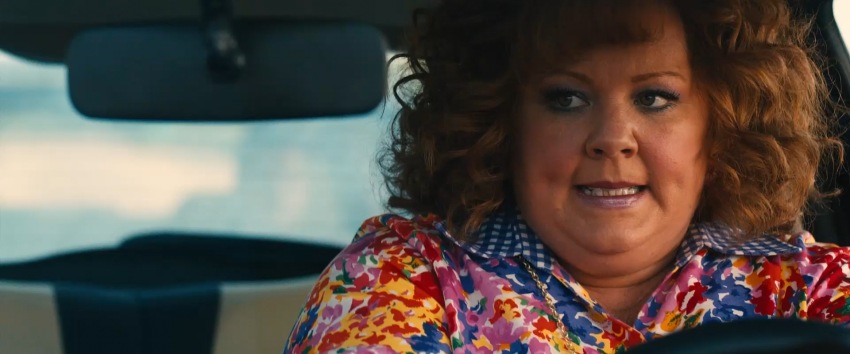 Фото - Поймай толстуху, если сможешь: 850x354 / 72.86 Кб