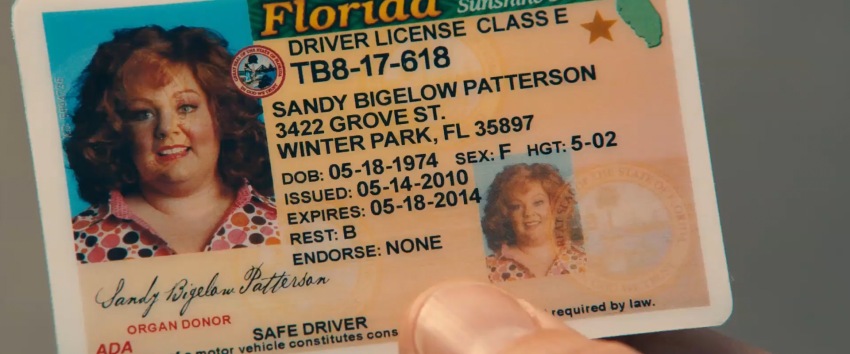 Фото - Поймай толстуху, если сможешь: 850x354 / 84.54 Кб