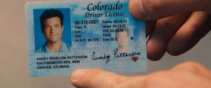 Фото - Поймай толстуху, если сможешь: 850x354 / 65.71 Кб