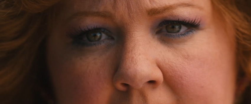 Фото - Поймай толстуху, если сможешь: 850x354 / 44.79 Кб