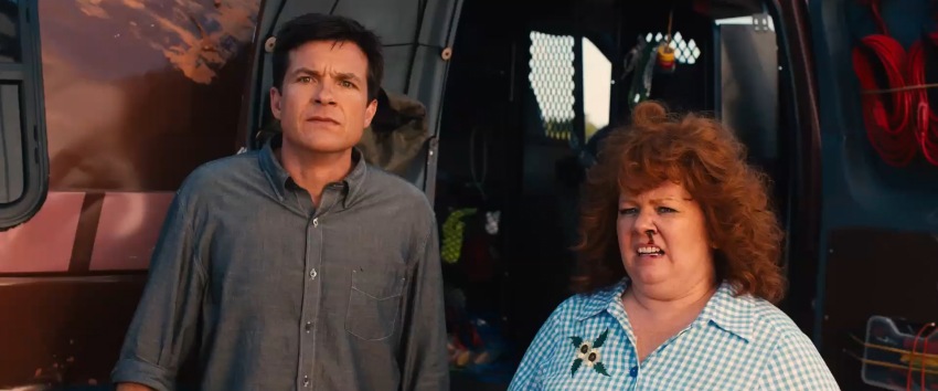 Фото - Поймай толстуху, если сможешь: 850x354 / 70.1 Кб