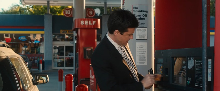 Фото - Поймай толстуху, если сможешь: 850x354 / 73.18 Кб