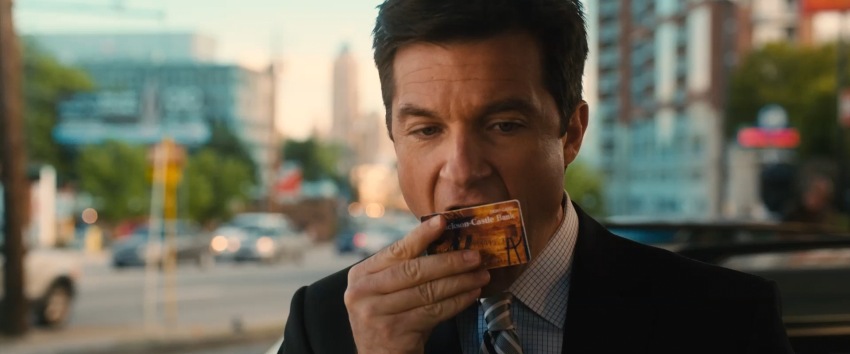 Фото - Поймай толстуху, если сможешь: 850x354 / 57 Кб