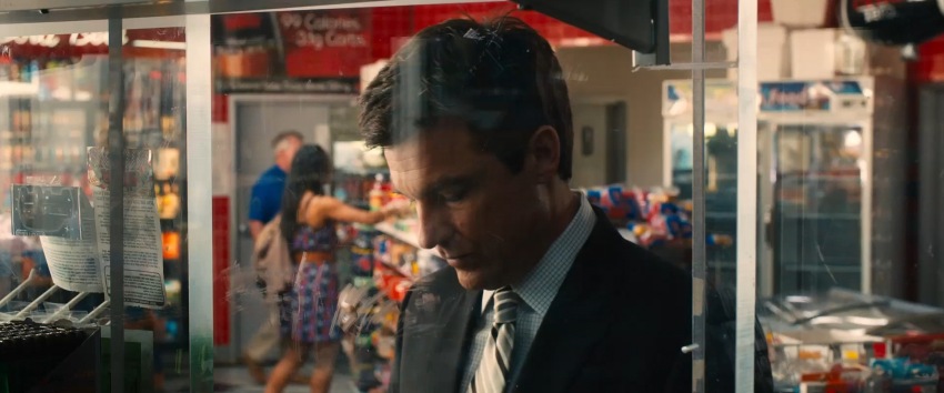 Фото - Поймай толстуху, если сможешь: 850x354 / 80.12 Кб