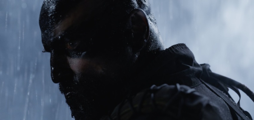 Фото - Планета обезьян: Война: 850x402 / 45.33 Кб