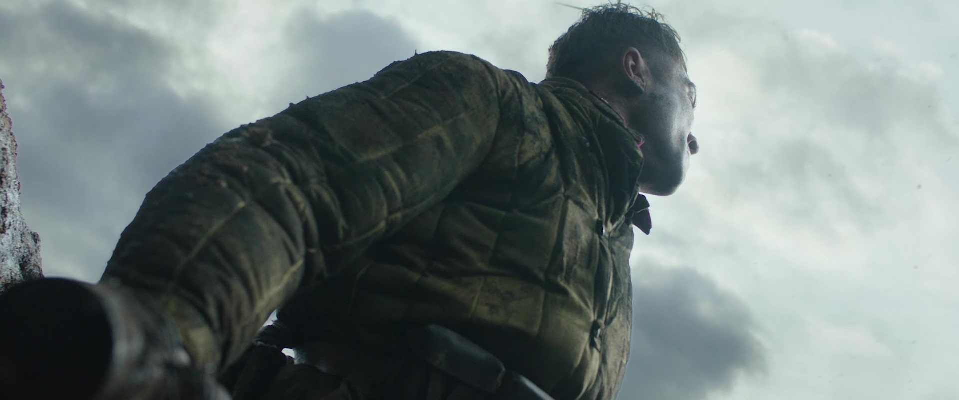 Фото - 28 панфиловцев: 1919x801 / 195.15 Кб