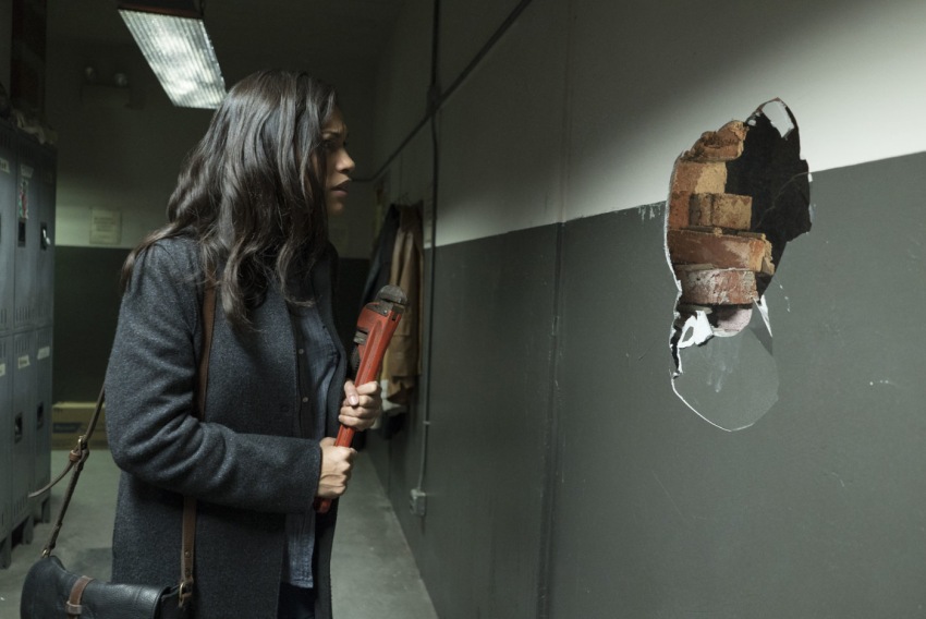 Фото - Люк Кейдж: 850x568 / 93.63 Кб