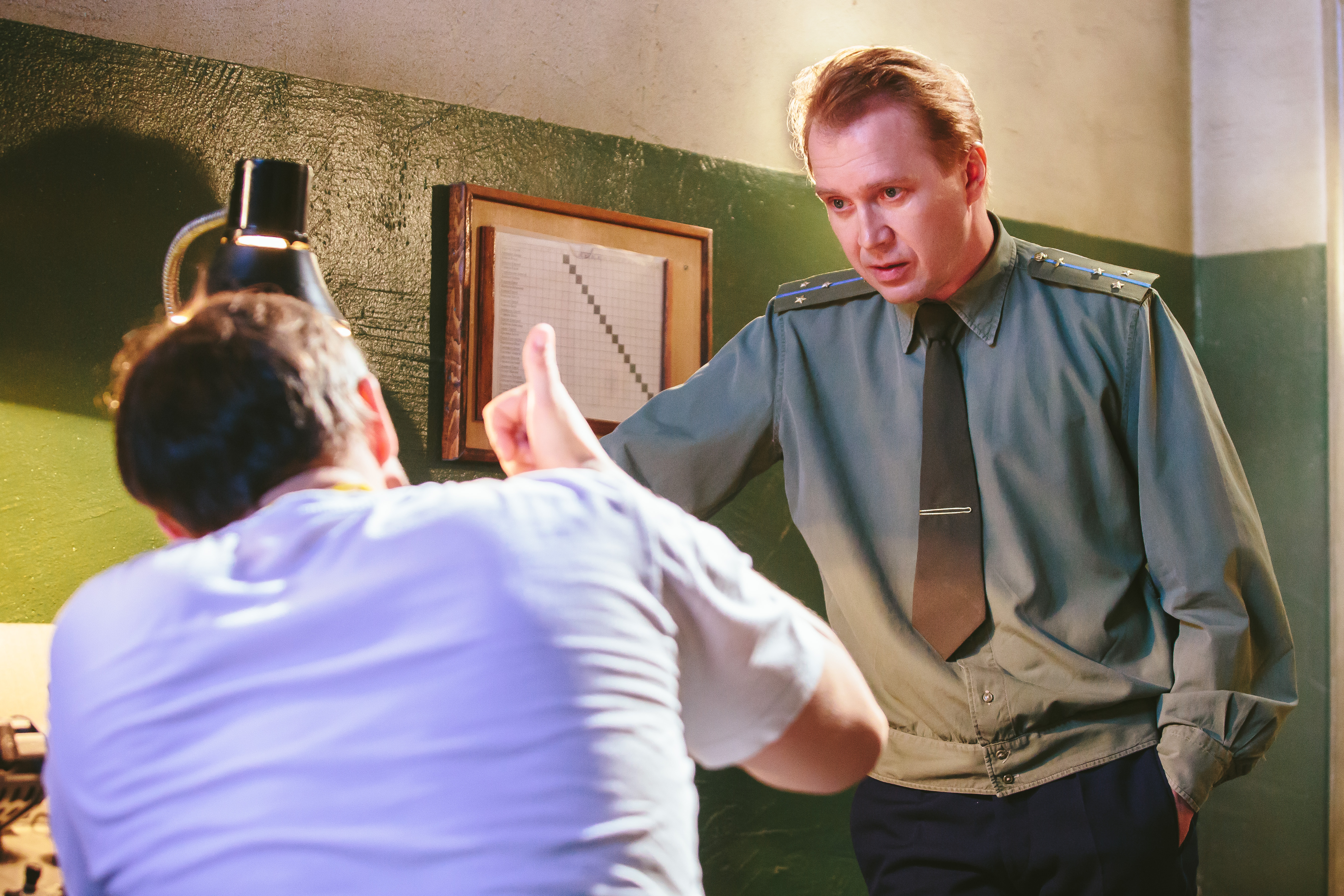 Фото - : 5388x3592 / 8084.03 Кб