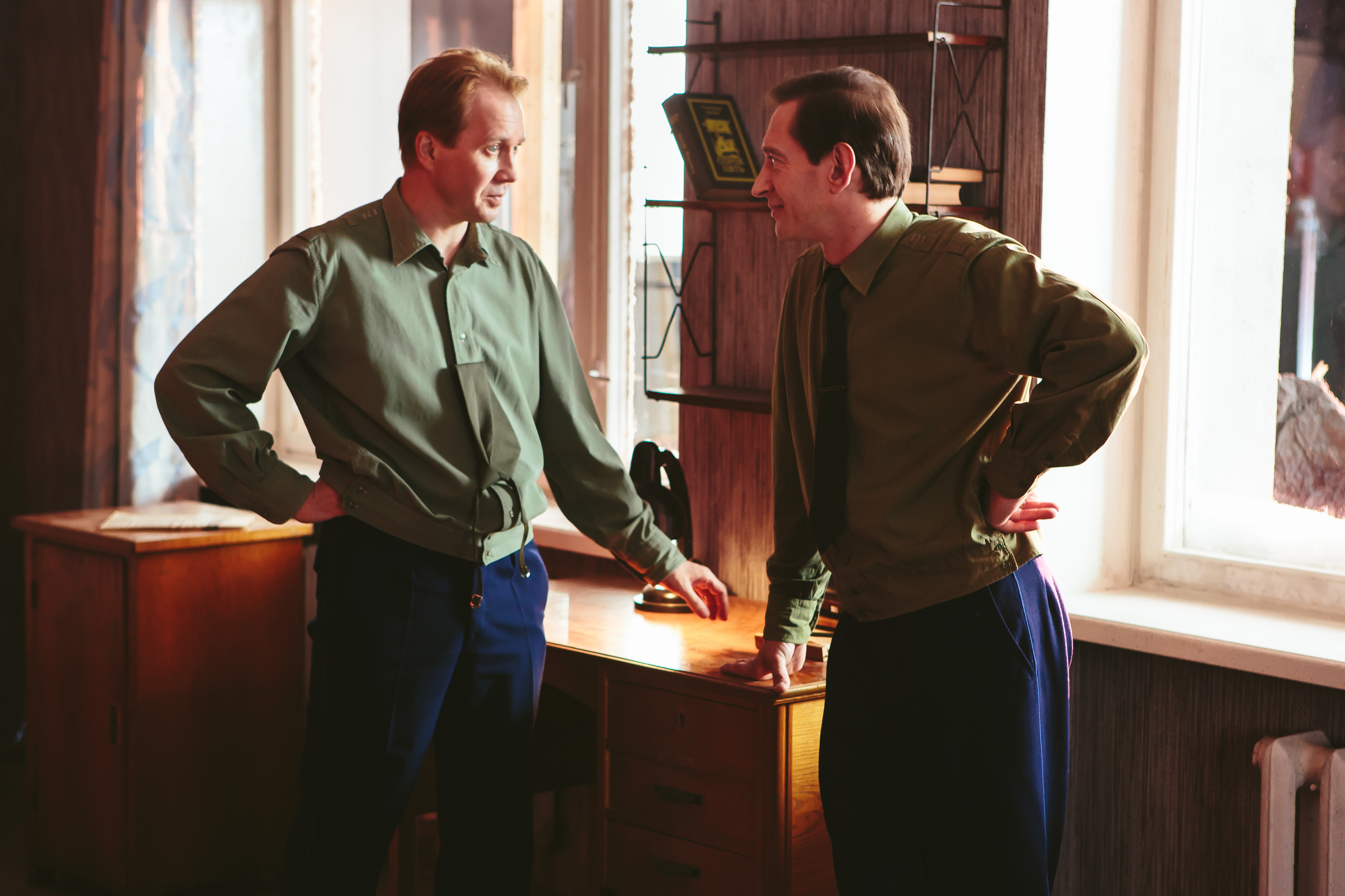 Фото - : 5322x3548 / 3952.26 Кб