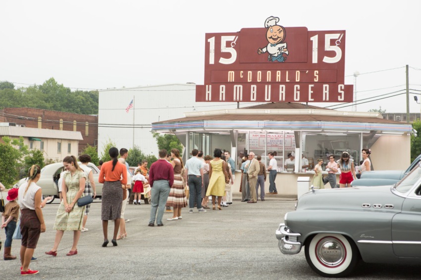 Фото - Основатель: 850x566 / 137.94 Кб