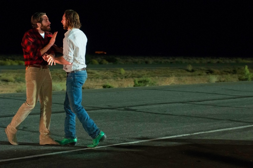 Фото - Под покровом ночи: 850x564 / 102.63 Кб