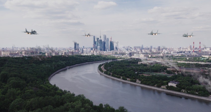 Фото - Защитники: 850x453 / 82.04 Кб