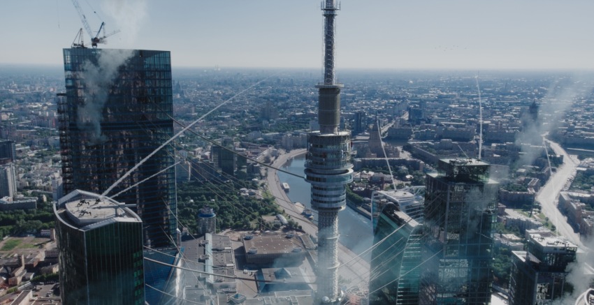 Фото - Защитники: 850x437 / 119.63 Кб