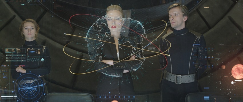 Фото - Защитники: 850x356 / 79.18 Кб