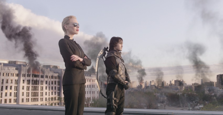 Фото - Защитники: 850x440 / 71.04 Кб