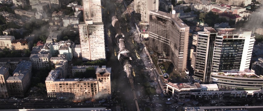 Фото - Защитники: 850x359 / 142.54 Кб