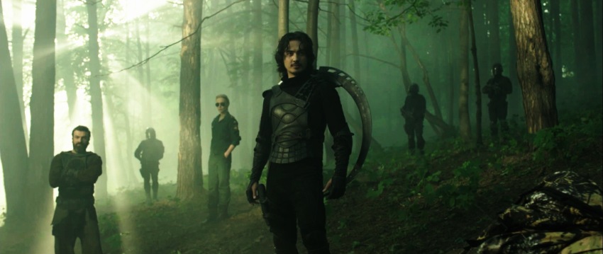 Фото - Защитники: 850x359 / 71.69 Кб