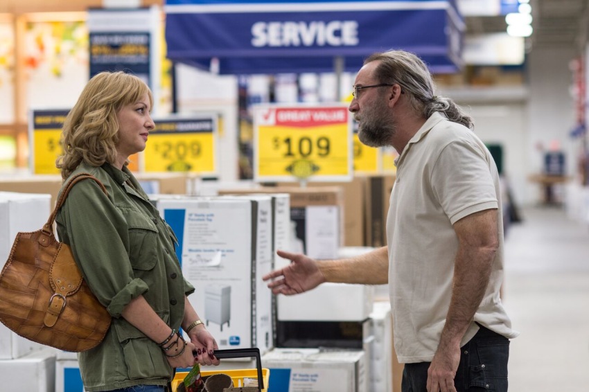 Фото - Миссия: Неадекватна: 850x566 / 120.02 Кб