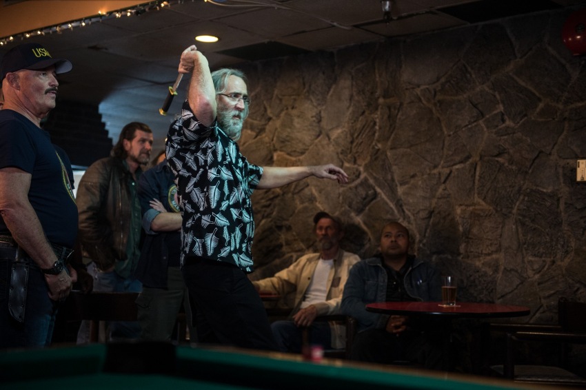 Фото - Миссия: Неадекватна: 850x566 / 110.69 Кб