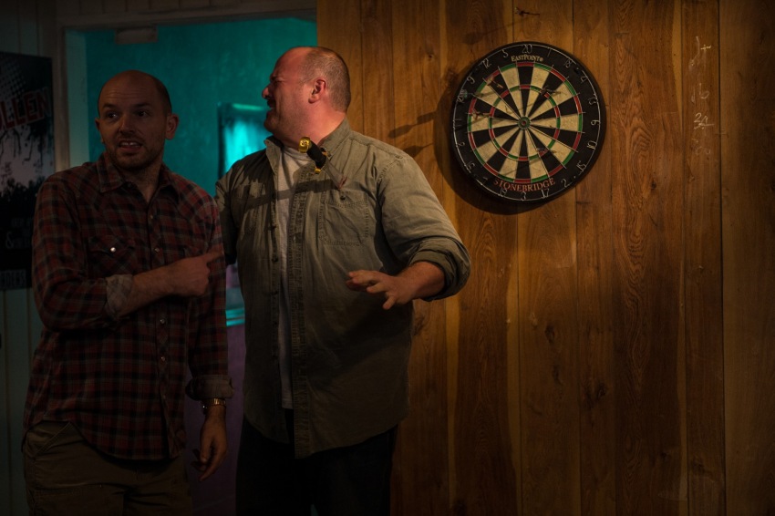 Фото - Миссия: Неадекватна: 850x566 / 108.21 Кб