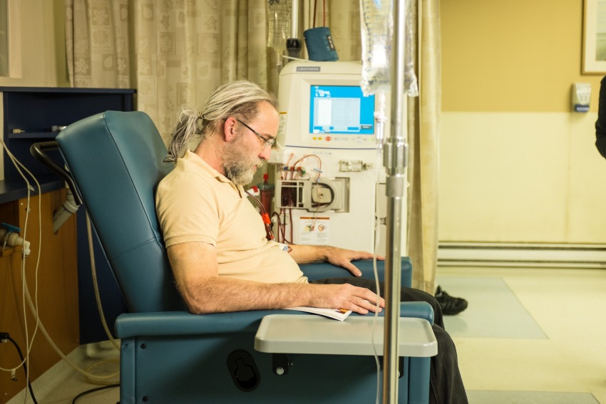 Фото - Миссия: Неадекватна: 850x567 / 108.34 Кб