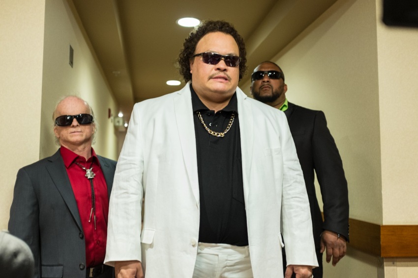 Фото - Миссия: Неадекватна: 850x567 / 95.45 Кб