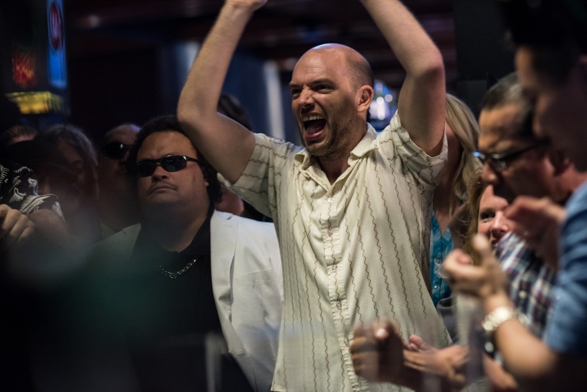 Фото - Миссия: Неадекватна: 850x567 / 106.81 Кб