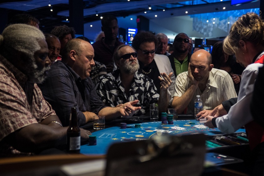 Фото - Миссия: Неадекватна: 850x567 / 137.07 Кб