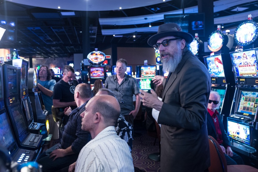 Фото - Миссия: Неадекватна: 850x567 / 163.11 Кб