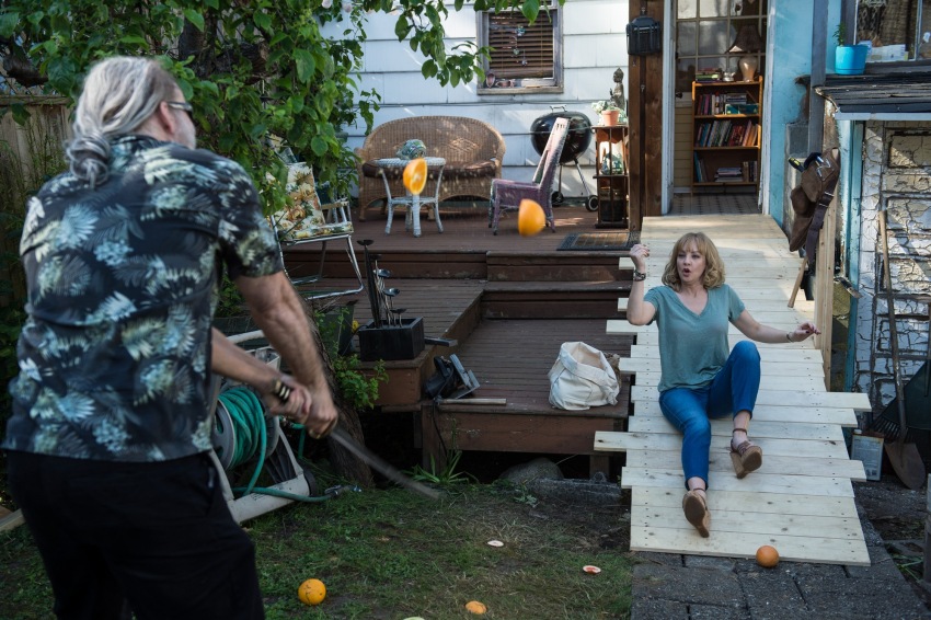 Фото - Миссия: Неадекватна: 850x566 / 190.34 Кб