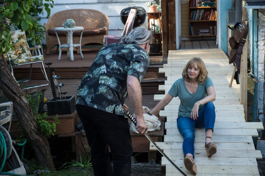 Фото - Миссия: Неадекватна: 850x566 / 171.49 Кб