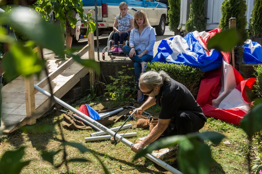 Фото - Миссия: Неадекватна: 850x566 / 209.78 Кб