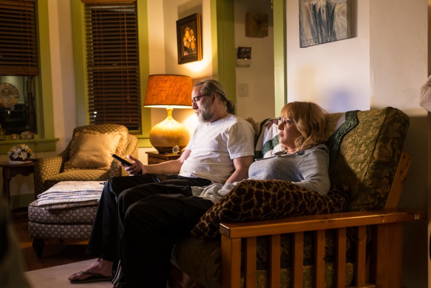 Фото - Миссия: Неадекватна: 850x567 / 127.61 Кб