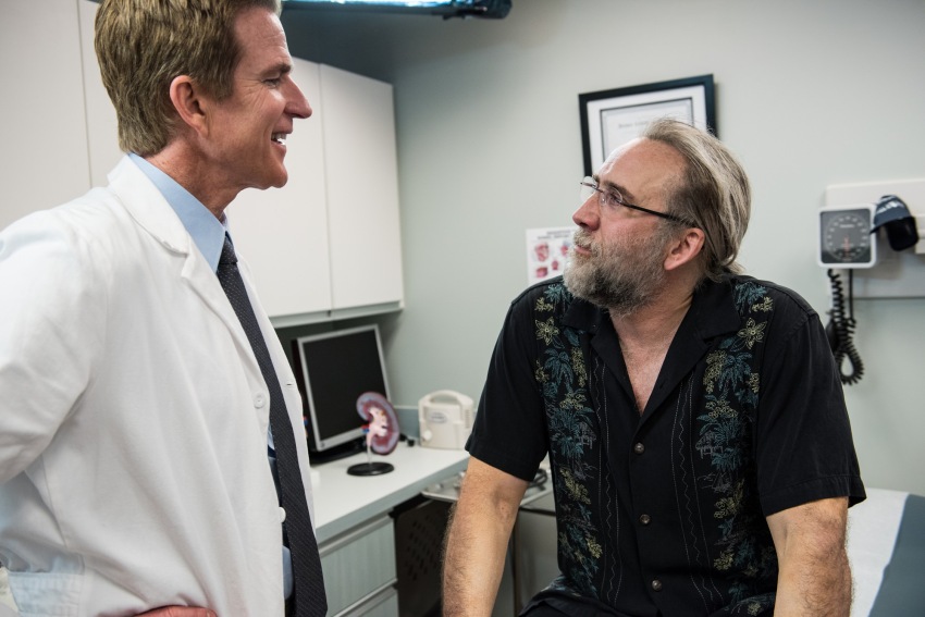 Фото - Миссия: Неадекватна: 850x567 / 105.95 Кб