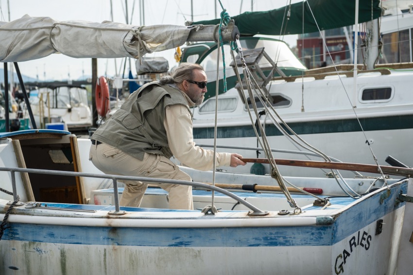 Фото - Миссия: Неадекватна: 850x566 / 154.5 Кб