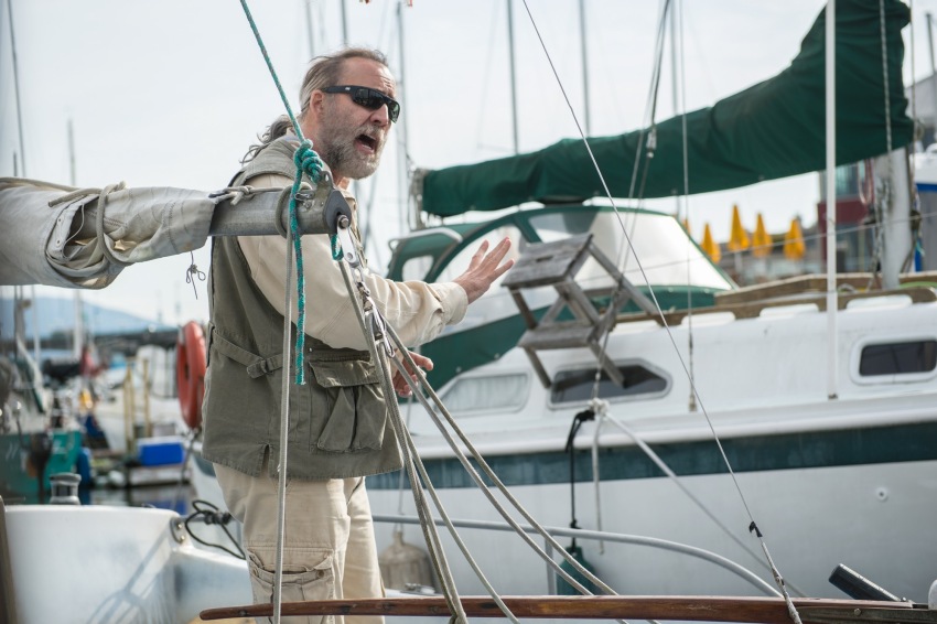 Фото - Миссия: Неадекватна: 850x566 / 123.38 Кб