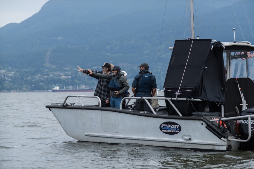 Фото - Миссия: Неадекватна: 850x567 / 117.42 Кб