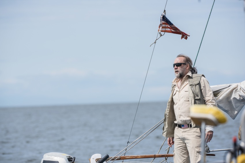 Фото - Миссия: Неадекватна: 850x567 / 68.15 Кб