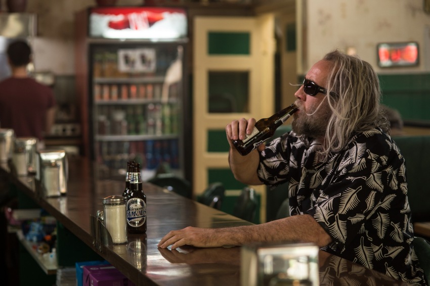 Фото - Миссия: Неадекватна: 850x566 / 118.6 Кб