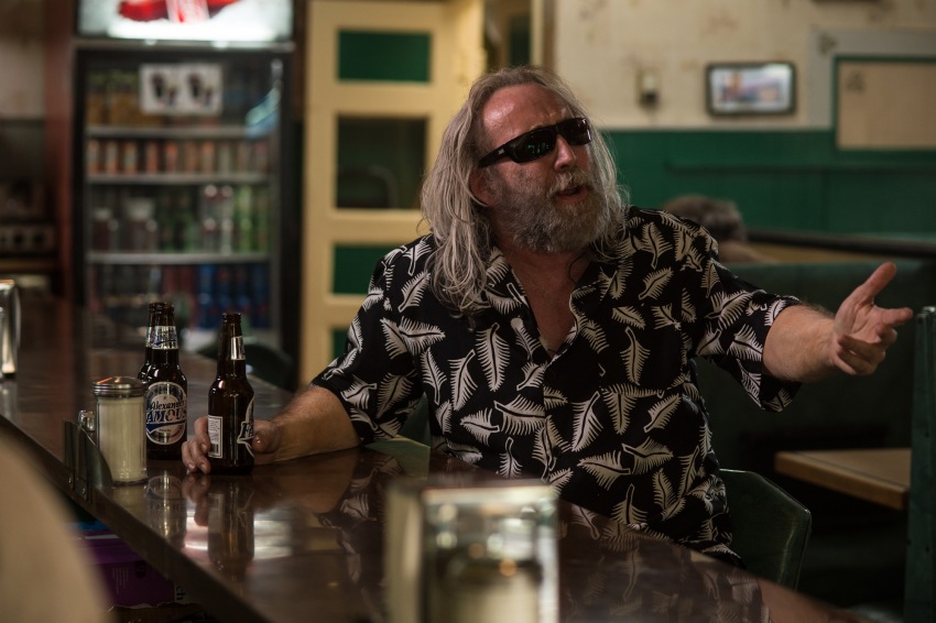 Фото - Миссия: Неадекватна: 850x566 / 118.29 Кб